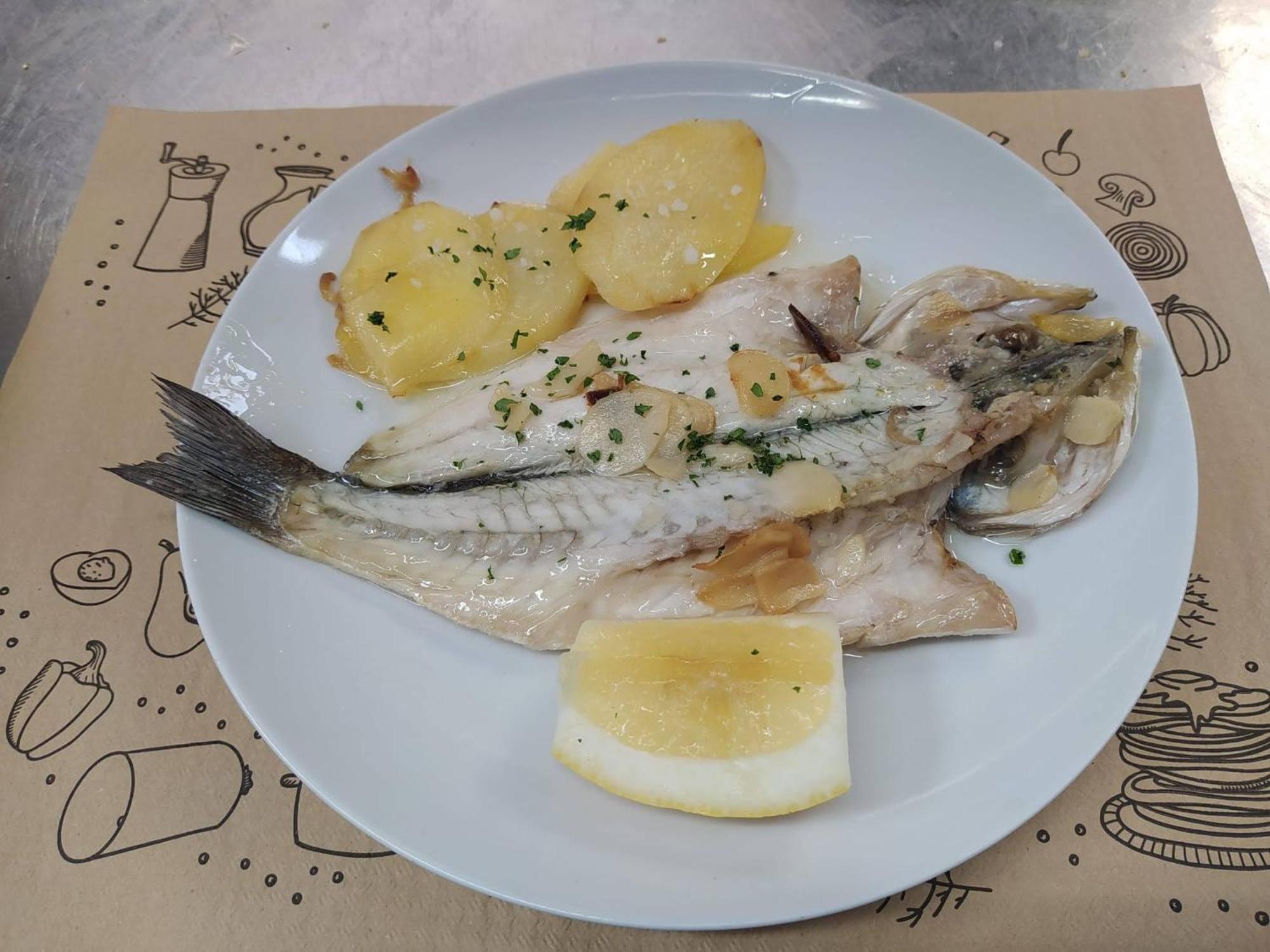 Hostal Ardoi Zizur Mayor Luaran gambar
