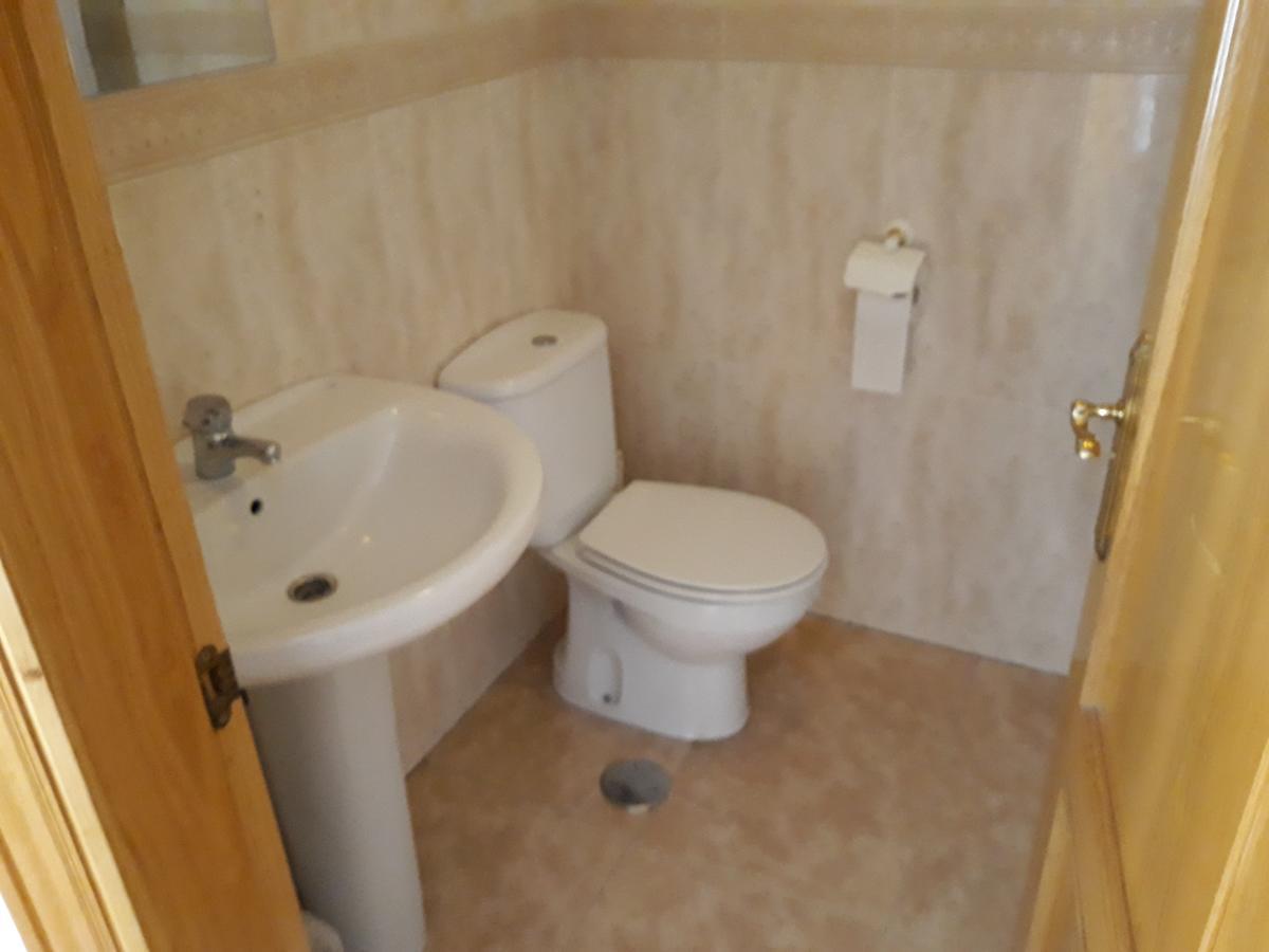 Hostal Ardoi Zizur Mayor Luaran gambar