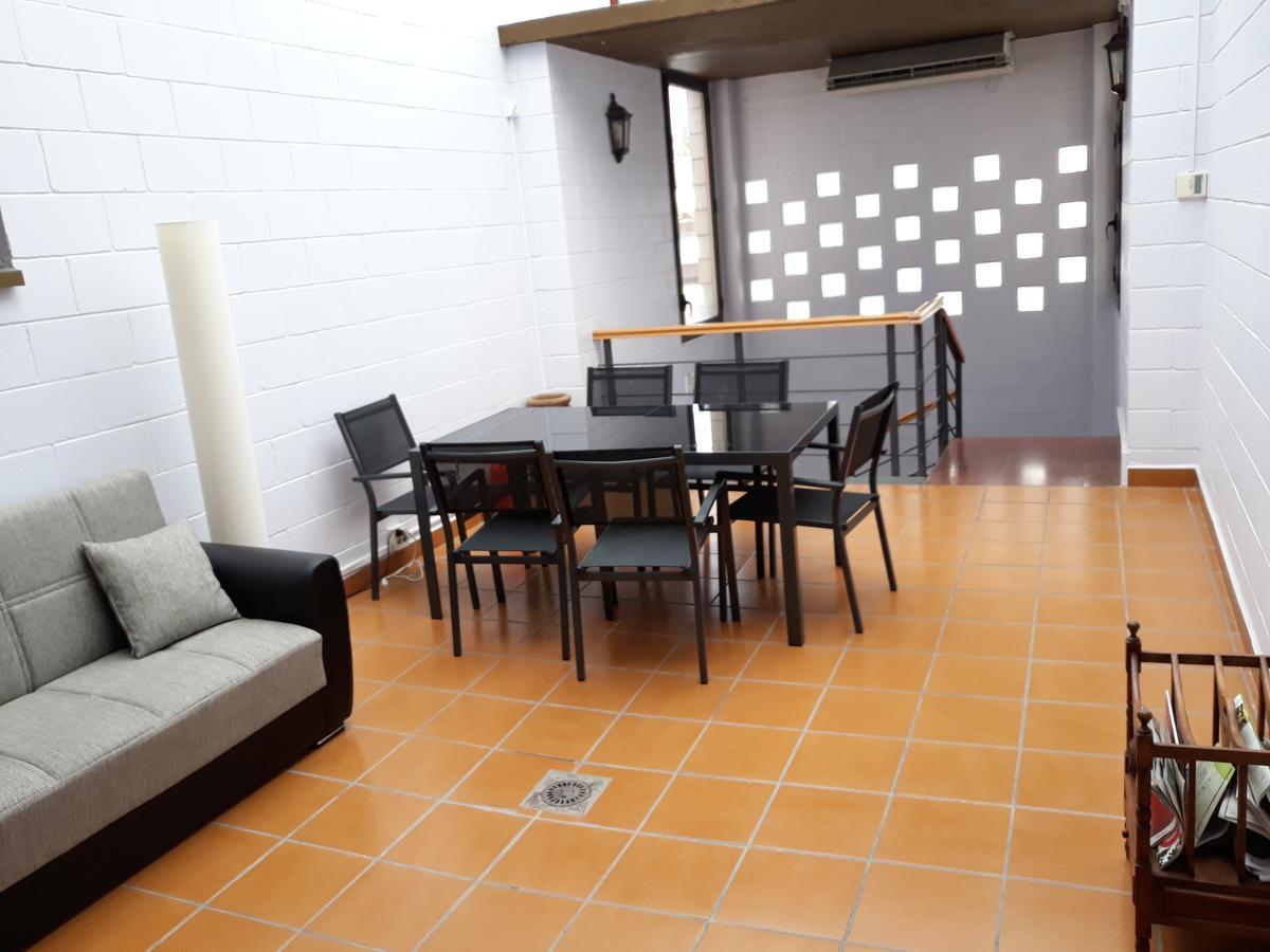 Hostal Ardoi Zizur Mayor Luaran gambar